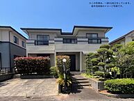 大分県大分市高江南1丁目20番2：物件画像