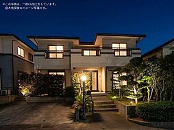 物件画像 高江南一丁目　中古