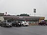 周辺：セブンイレブン大分岩田町店まで350m、セブンイレブン大分岩田町店まで350m
