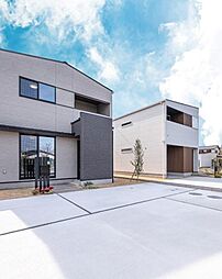 物件画像 小佐井Ｓ新築