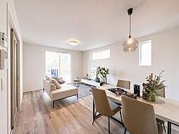 物件画像 小佐井Ｓ新築