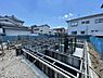 その他：現地工事中写真(2026年5月撮影)