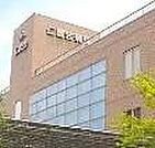 医療法人社団三杏会仁医会病院まで630m、医療法人社団三杏会仁医会病院まで約630ｍ