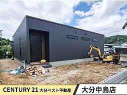 物件画像 AG-HOUSE　梅が丘　A棟