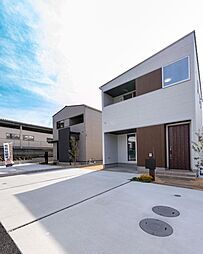 物件画像 小佐井Ｎ新築