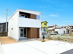 物件画像 小佐井Ｎ新築