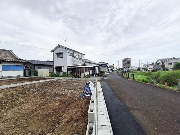 その他を拡大表示