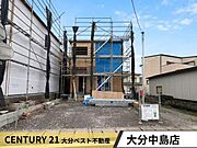 現地工事中写真(2026年6月撮影)