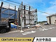 現地工事中写真(2026年6月撮影)