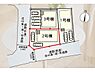 その他：※図面と現況が異なる場合は現況を優先させていただきます。