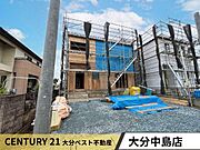 現地工事中写真(2026年6月撮影)