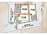 その他：※図面と現況が異なる場合は現況を優先させていただきます。