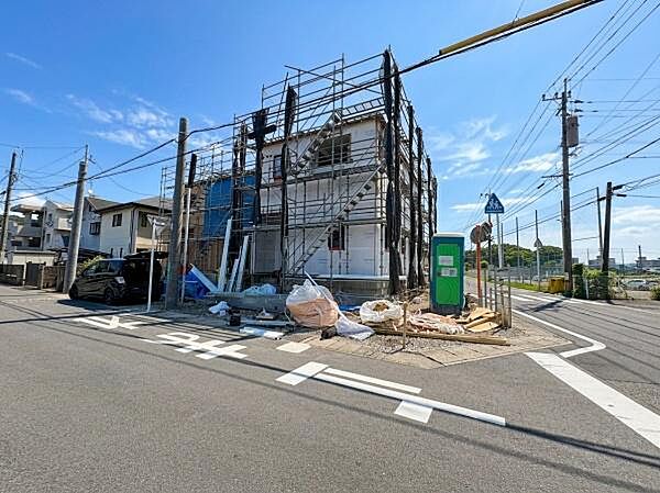 その他を拡大表示
