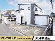 外観写真（2026年2月撮影）