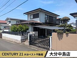 物件画像 高城台4丁目　中古