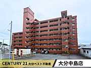 外観写真（2025年9月撮影）