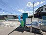 その他：現地写真(2026年8月撮影)