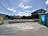 その他：現地写真(2026年8月撮影)