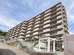 物件画像 東明野ハイツ