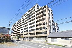 物件画像 ロフティ羽屋