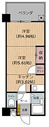 つかさアーバングリーン豊町
