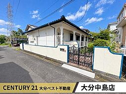 物件画像 ふじが丘東二丁目 土地