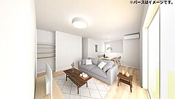 物件画像 センチュリータウン坂ノ市西IIIＮ　新築