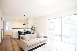 物件画像 センチュリータウン中鶴崎Ｗ　新築