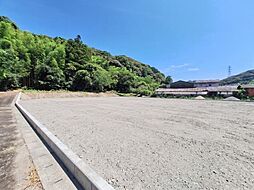 物件画像 屋山V 土地