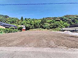 物件画像 屋山V　土地