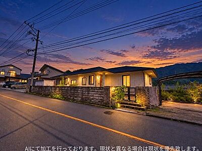 外観:外観写真(2026年9月撮影) 外観:外観写真(2026年9月撮影)
