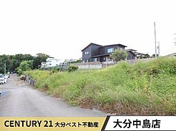 物件画像 葛木　土地