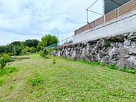 大分県大分市大字葛木900番6、904番5：物件画像