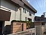 周辺：たかおこども園まで920m