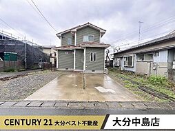 物件画像 家島　中古