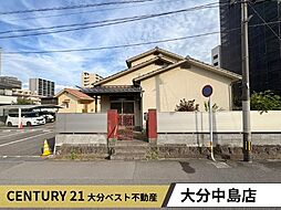 物件画像 長浜町2丁目中古