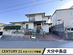 物件画像 高崎1丁目　土地