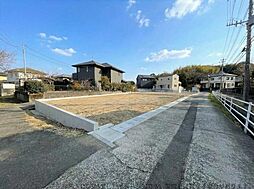 物件画像 森　土地