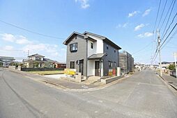 物件画像 横田　中古