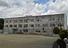 周辺：豊橋市立玉川小学校まで338m、豊橋市立玉川小学校