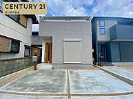 愛知県豊川市諏訪西町1丁目：物件画像