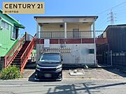 ●名鉄豊川線「八幡」駅まで徒歩約15分 ●周辺環境充実エリア♪