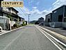その他：北西側公道約8ｍ