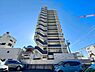 その他：〇多彩な交通アクセスで、生活の幅が広がります。お求めやすい中古マンションです。