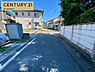 その他：まずはお気軽にお問い合わせください。