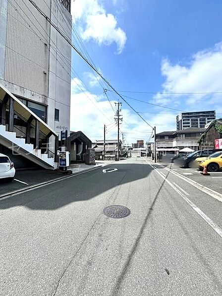 まずはお気軽にお問い合わせください。