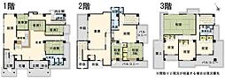 豊川市御油町八面横　店舗