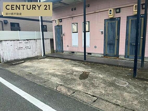 まずはお気軽に...