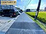 その他：まずはお気軽にお問い合わせください♪