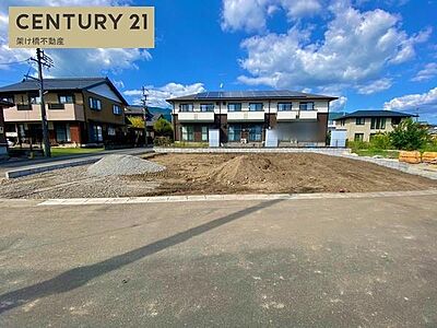 外観:【新城市立東郷西小学校・東郷中学校エリア】小学校まで徒歩6分、中学校まで徒歩28分●東郷西こども園まで徒歩9分 外観:【新城市立東郷西小学校・東郷中学校エリア】小学校まで徒歩6分、中学校まで徒歩28分●東郷西こども園まで徒歩9分